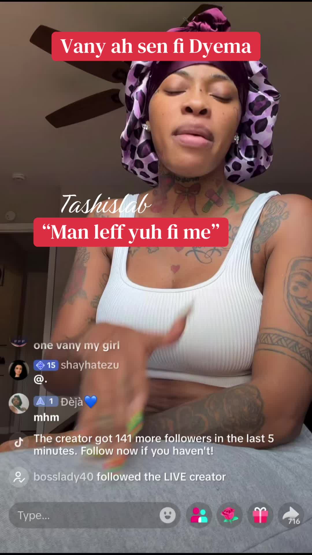 @Tash_is_Lab