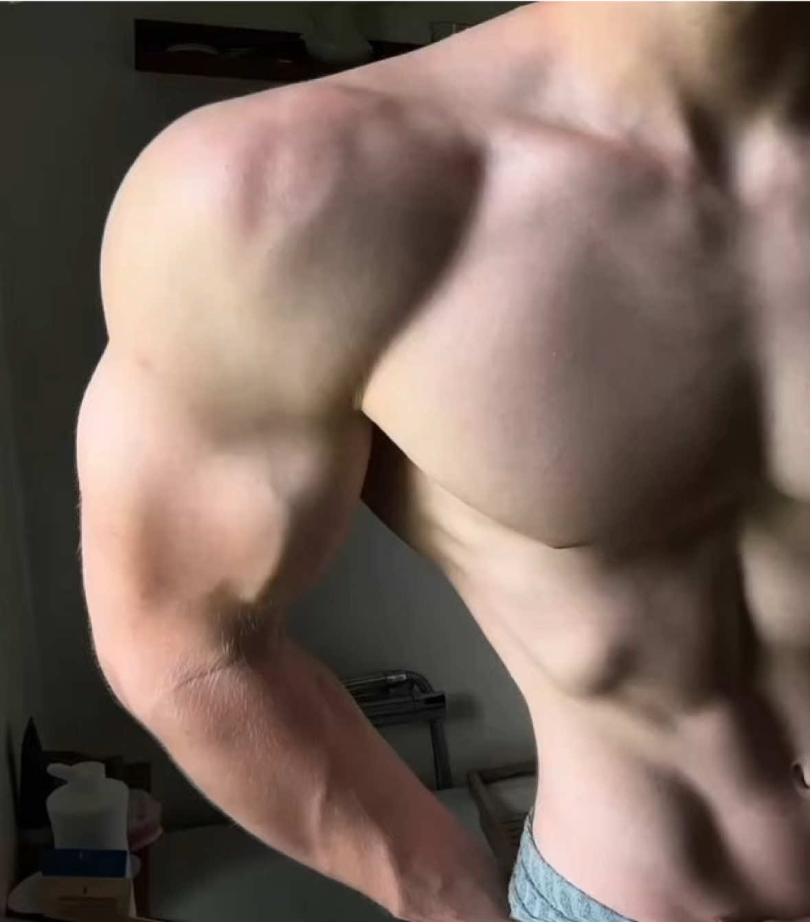 @linus.gym
