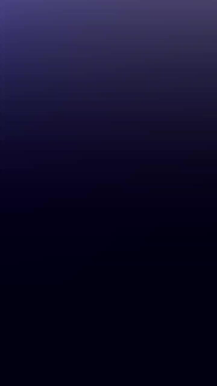 @𐙚 ҽɾՏվɑ 𐙚