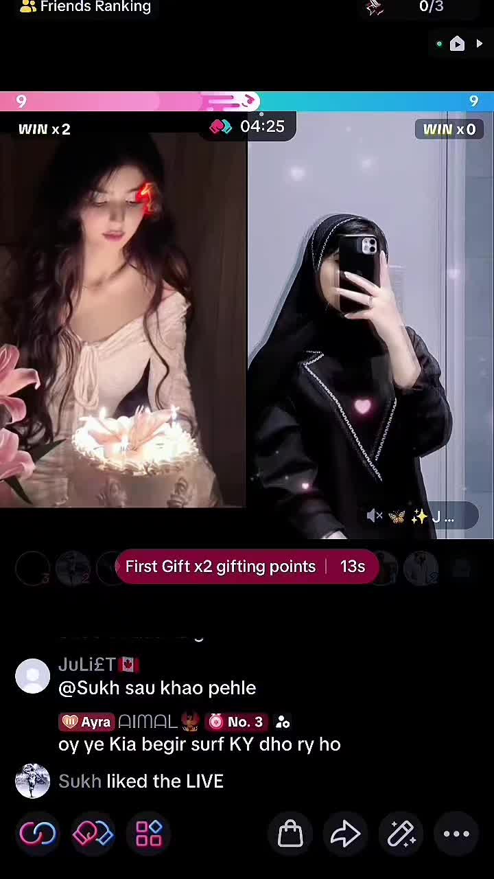 @روح مــٰٰ۬͜ـٰ۬ـٖـ٘ن ♡🌷