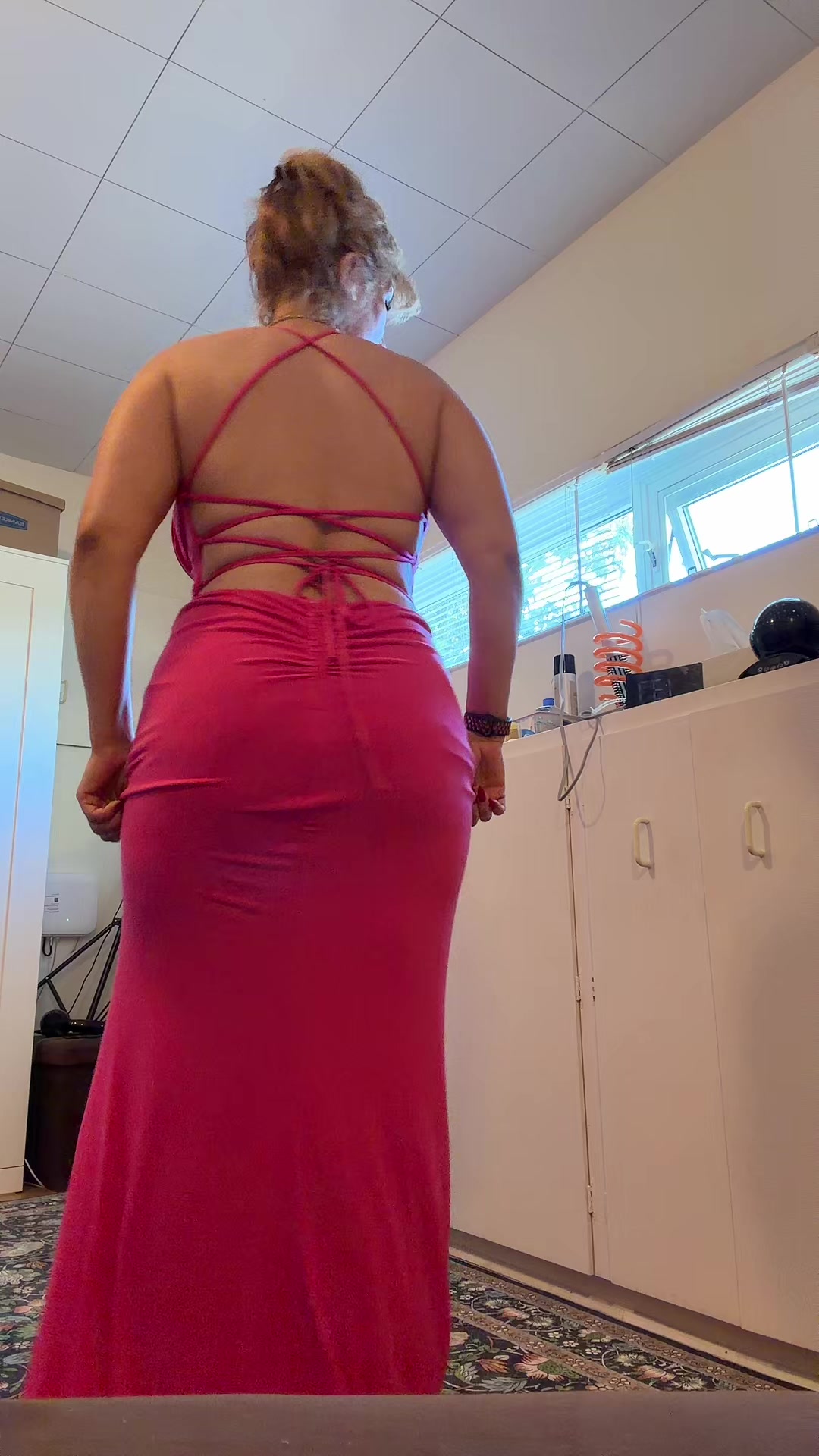 @SandraSterling1984