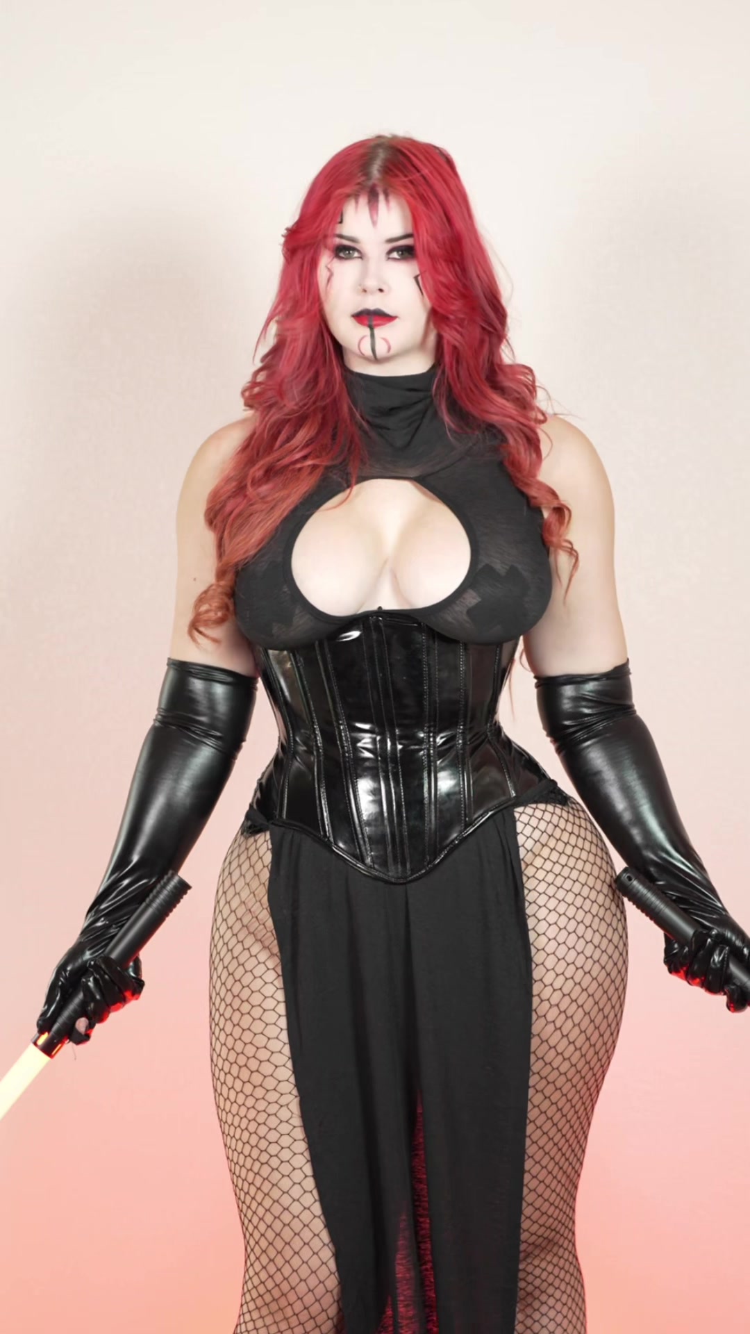 @Jennkindaexists