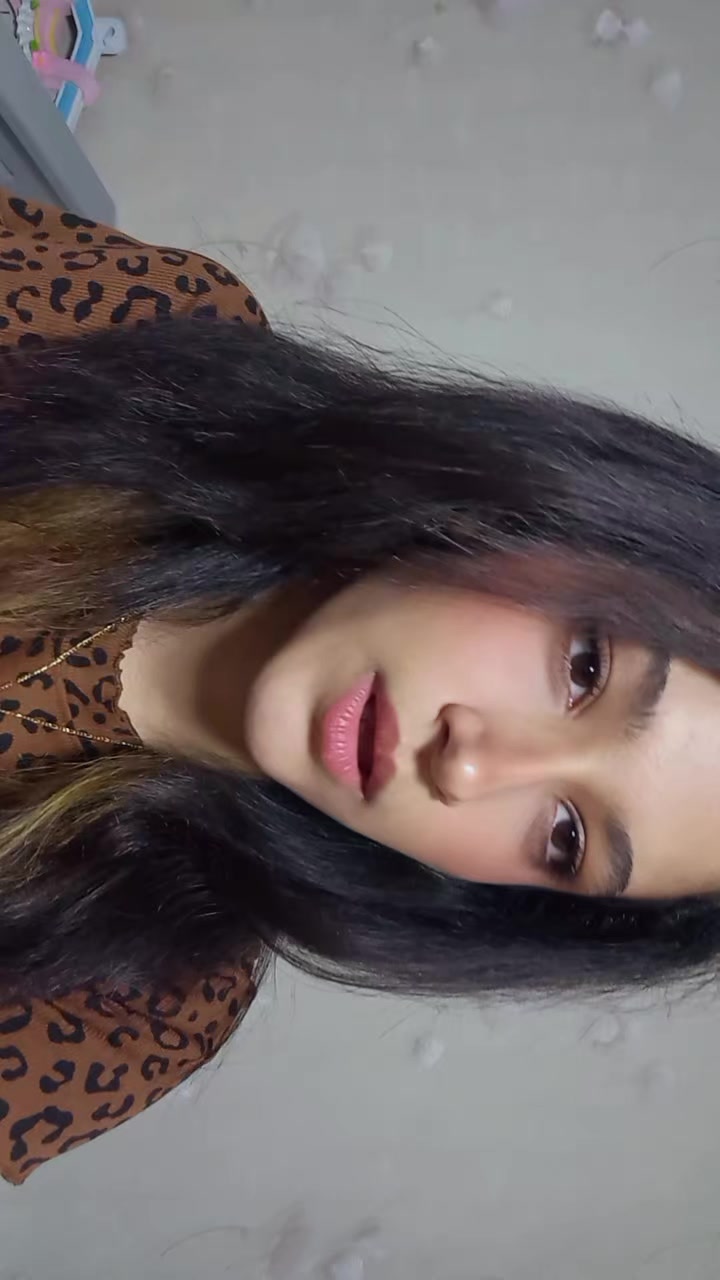@TiTi_sky