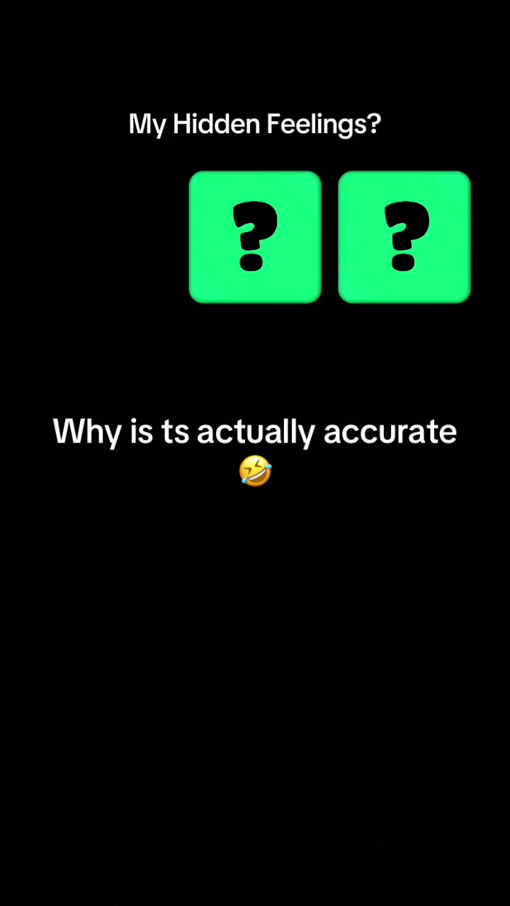@Jaden✝️