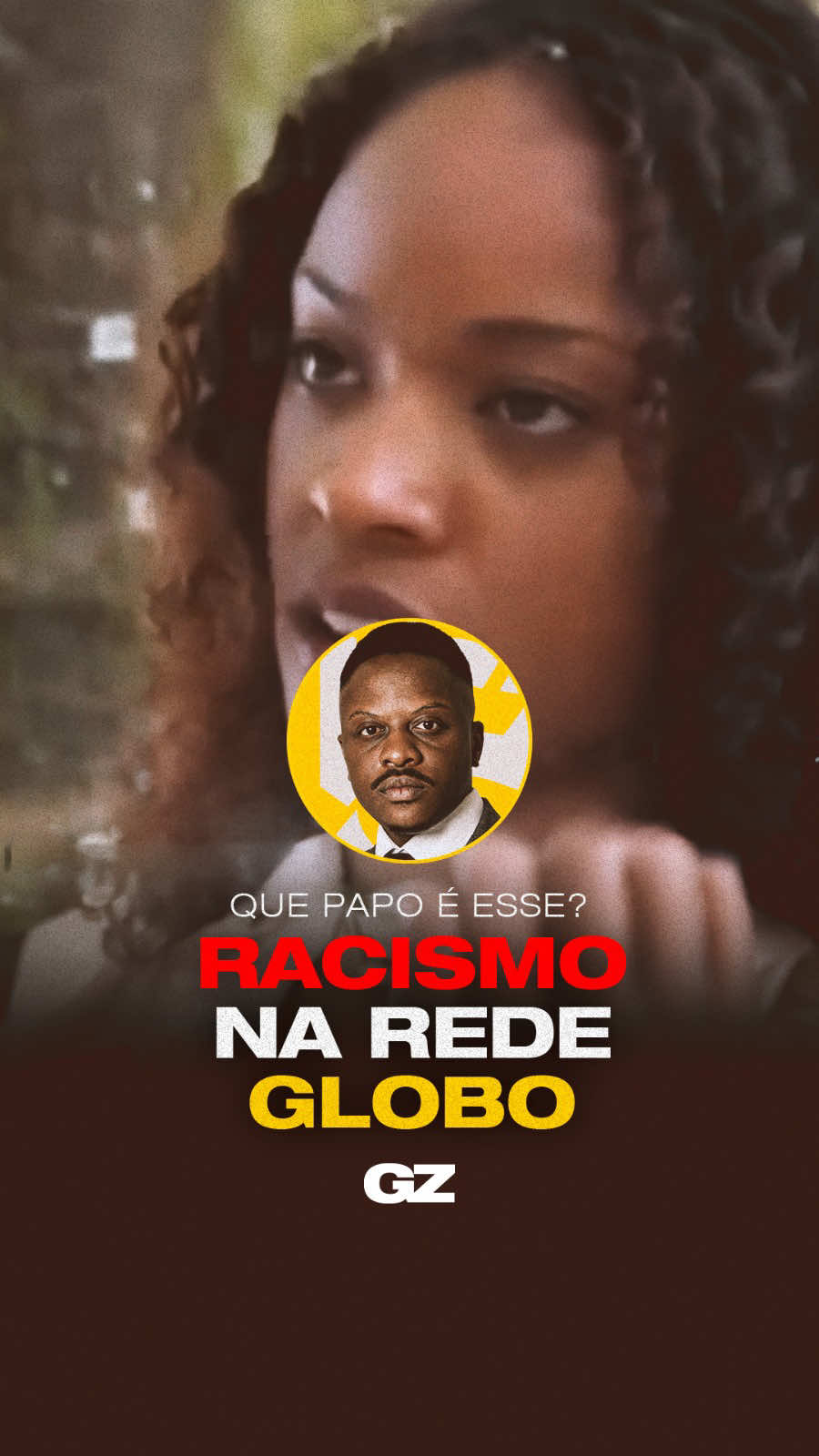 @Vote Guto Zacarias 1477