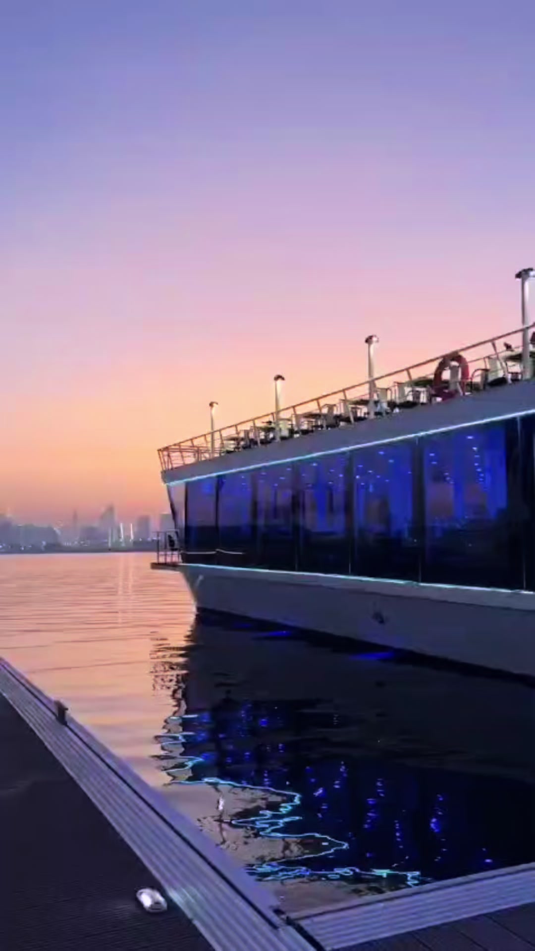 @UtazzVelem Dubajba