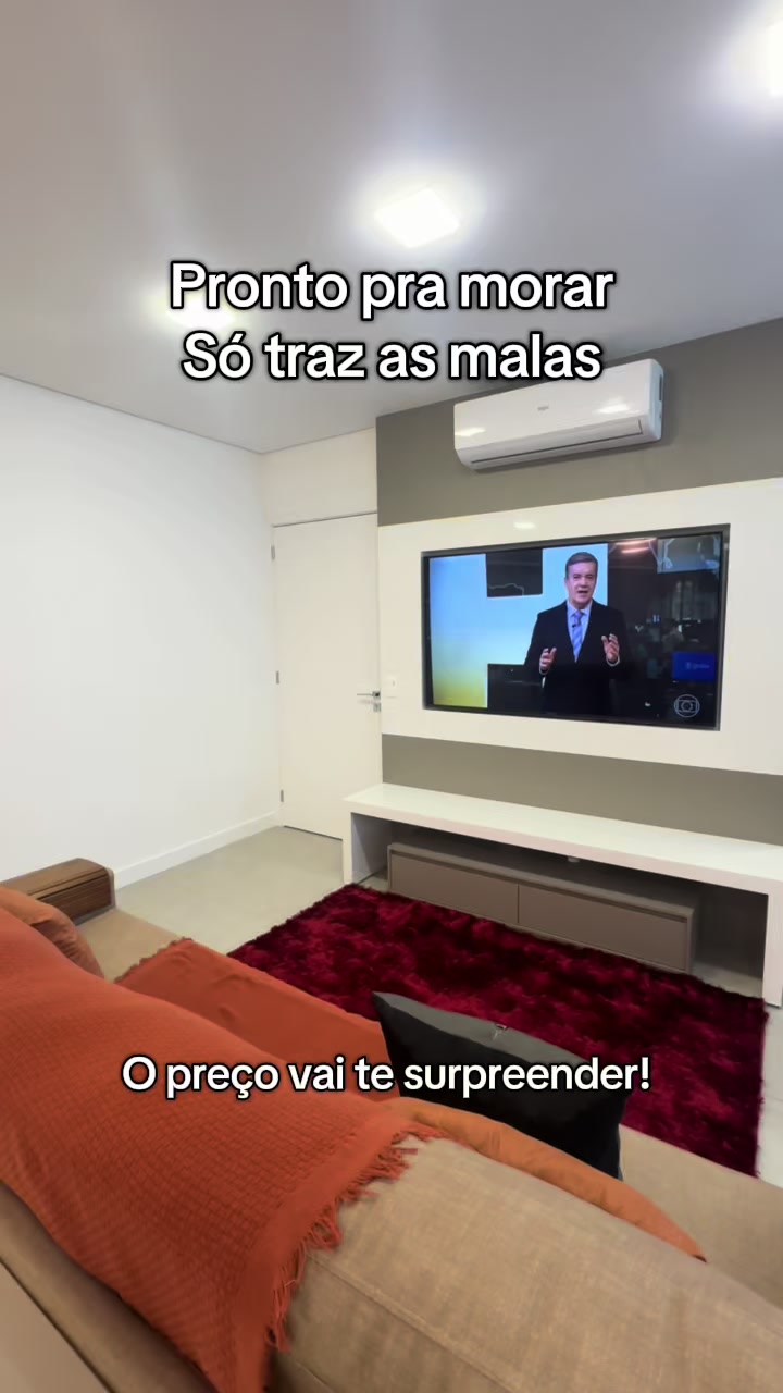 @Fernando Corretor Londrina