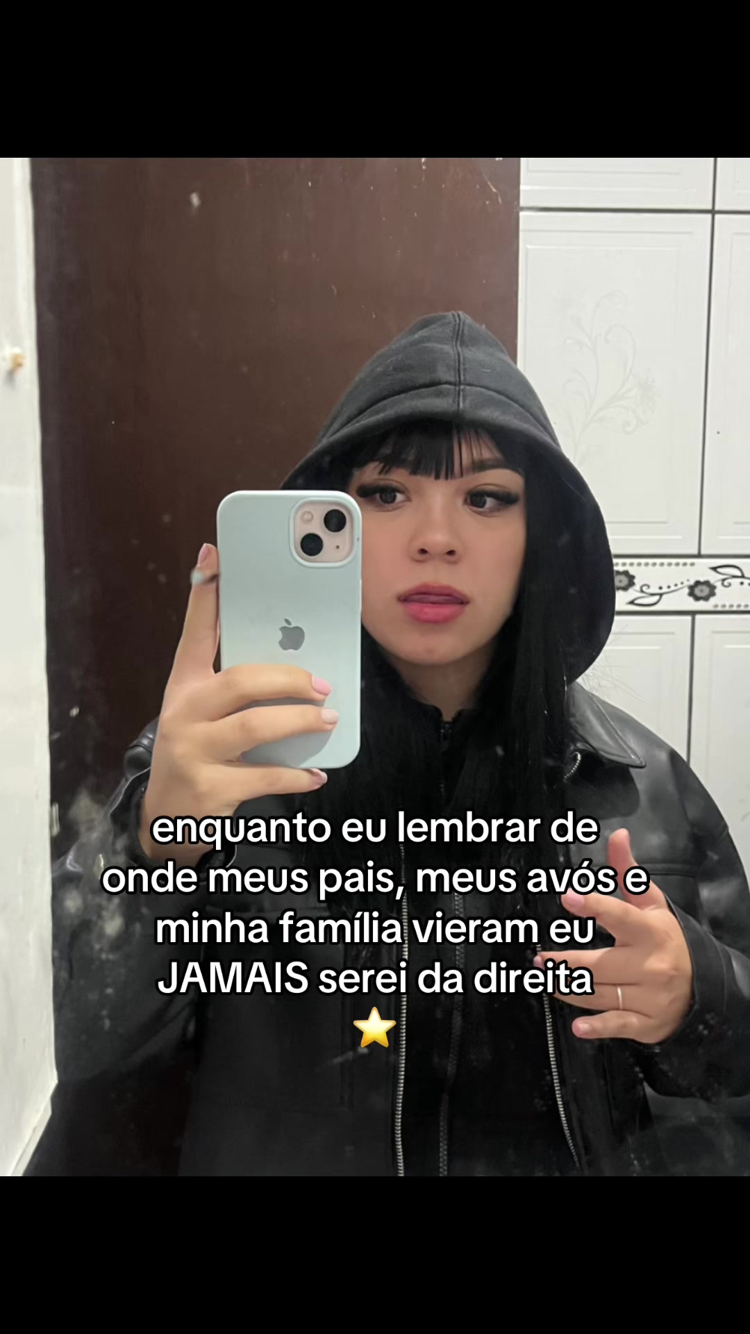 @Habibi🍓