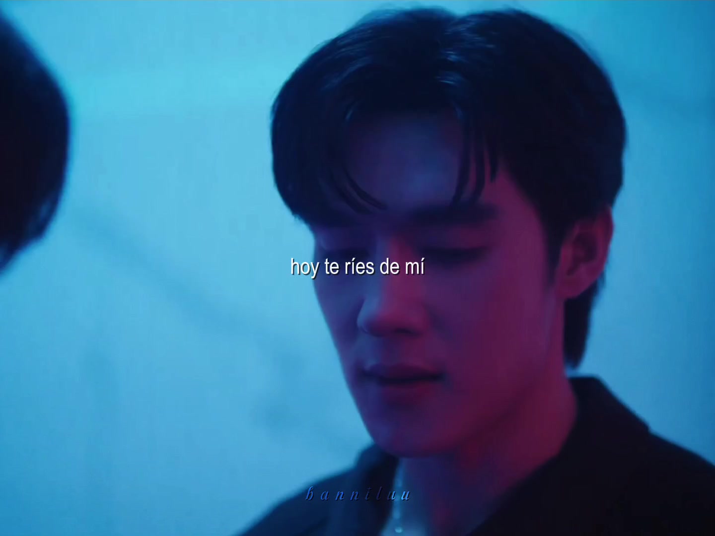 @๐น banniluu ๐ธ