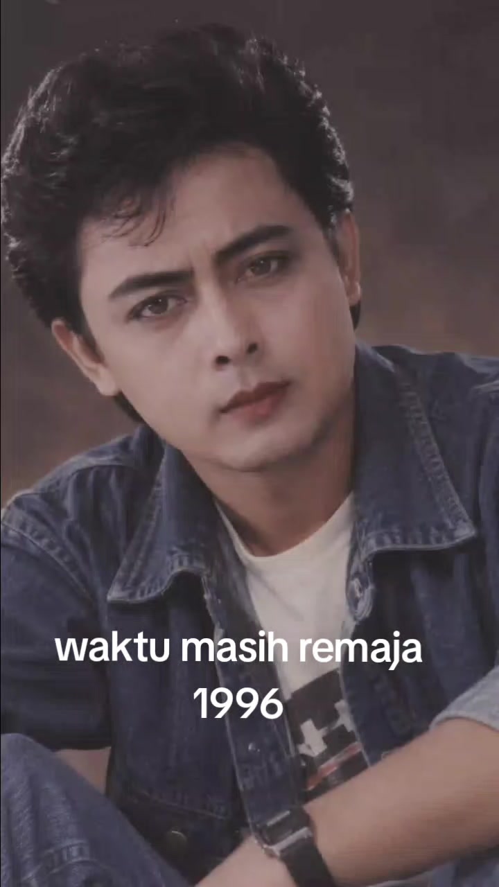 @Papa nya Bani Putra