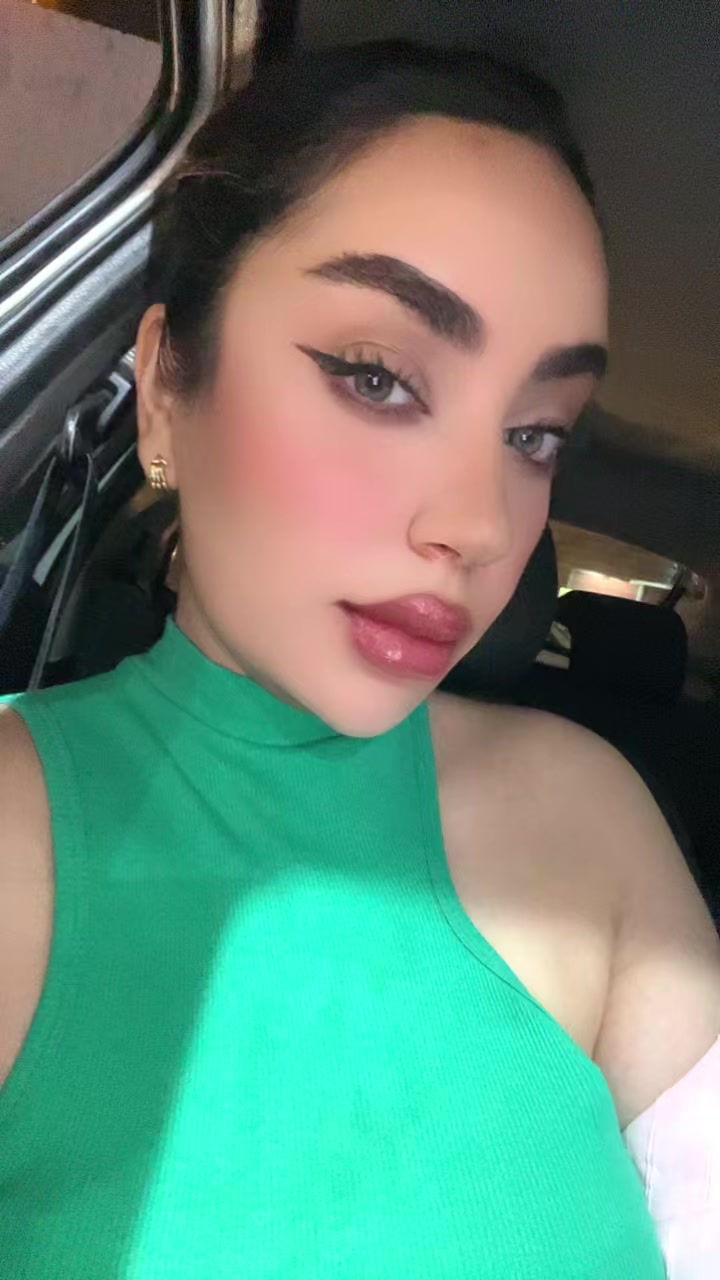 @Shadirezaei