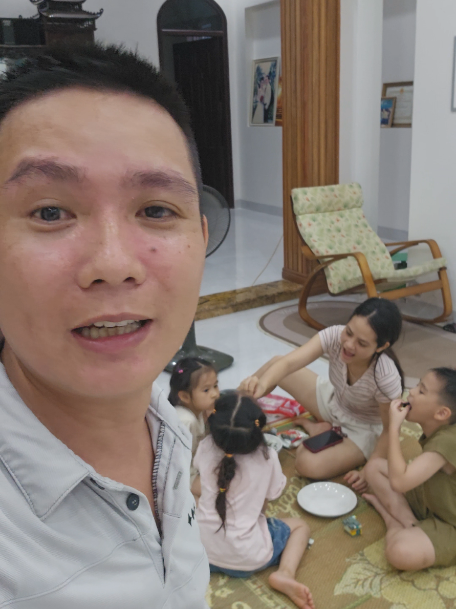 @Dũng Nguyễn Fishing