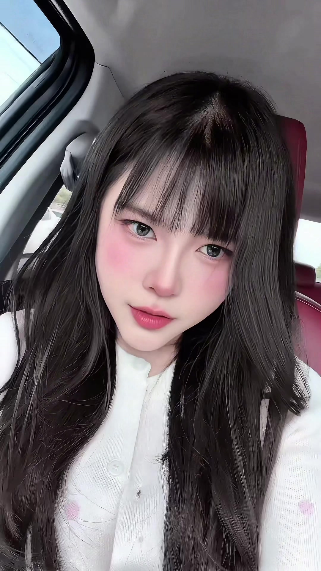 @เอ้ยเอ๋ยแชนแนล