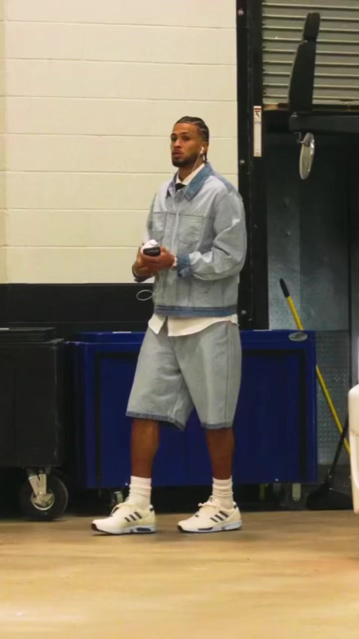 @Basketball Drip