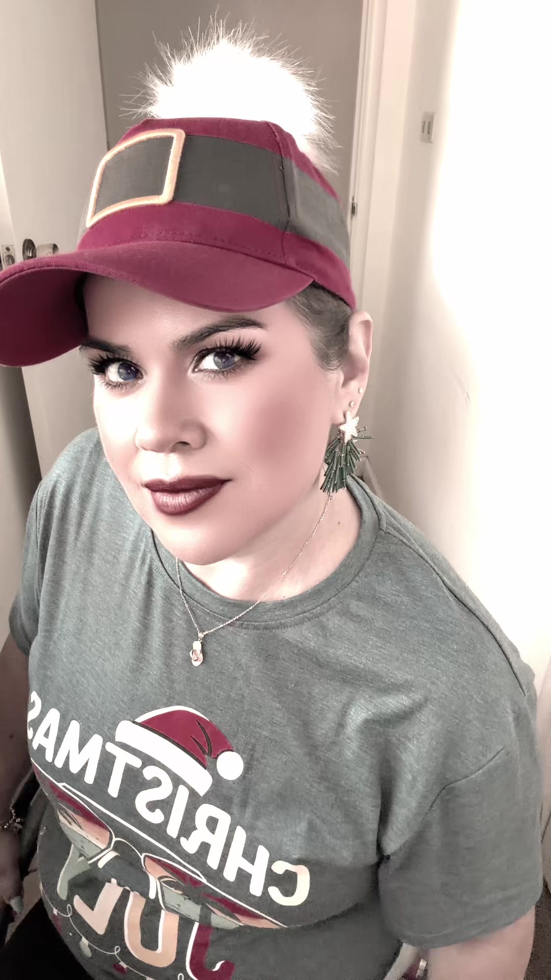@Tina