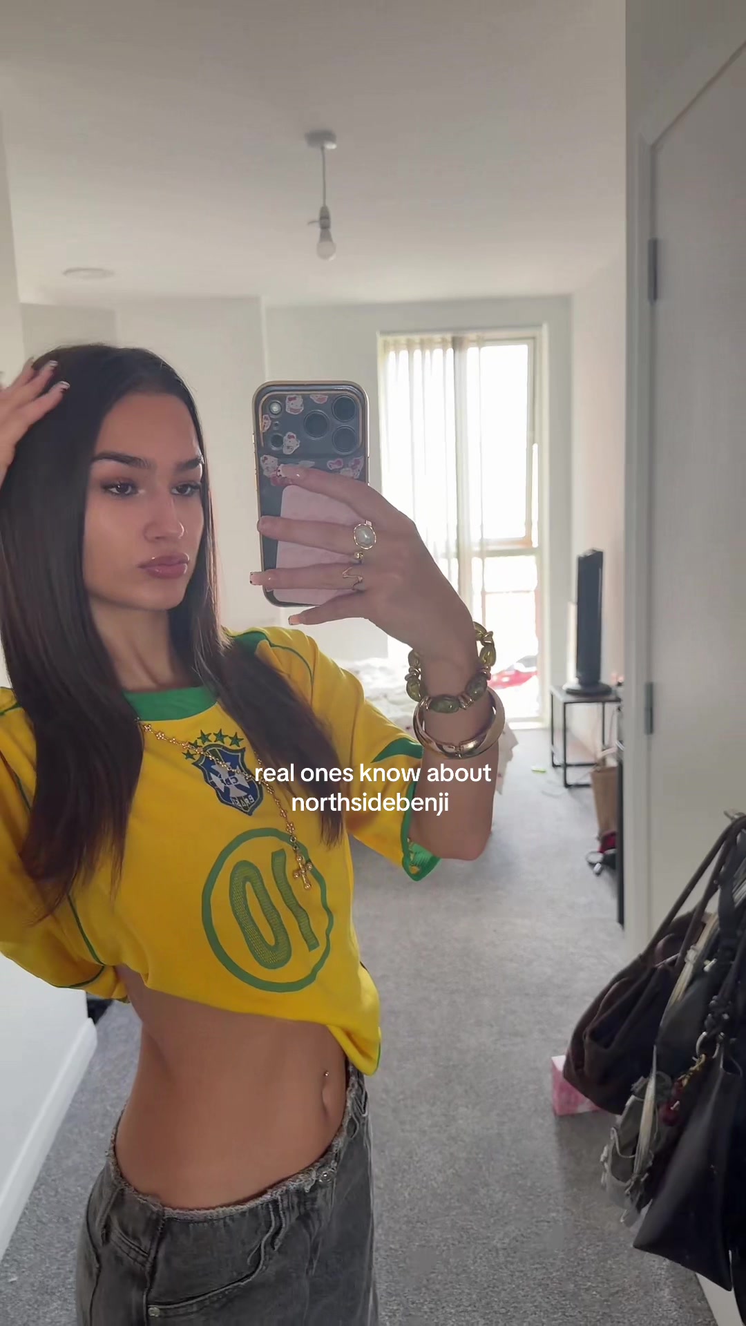 @katya💋