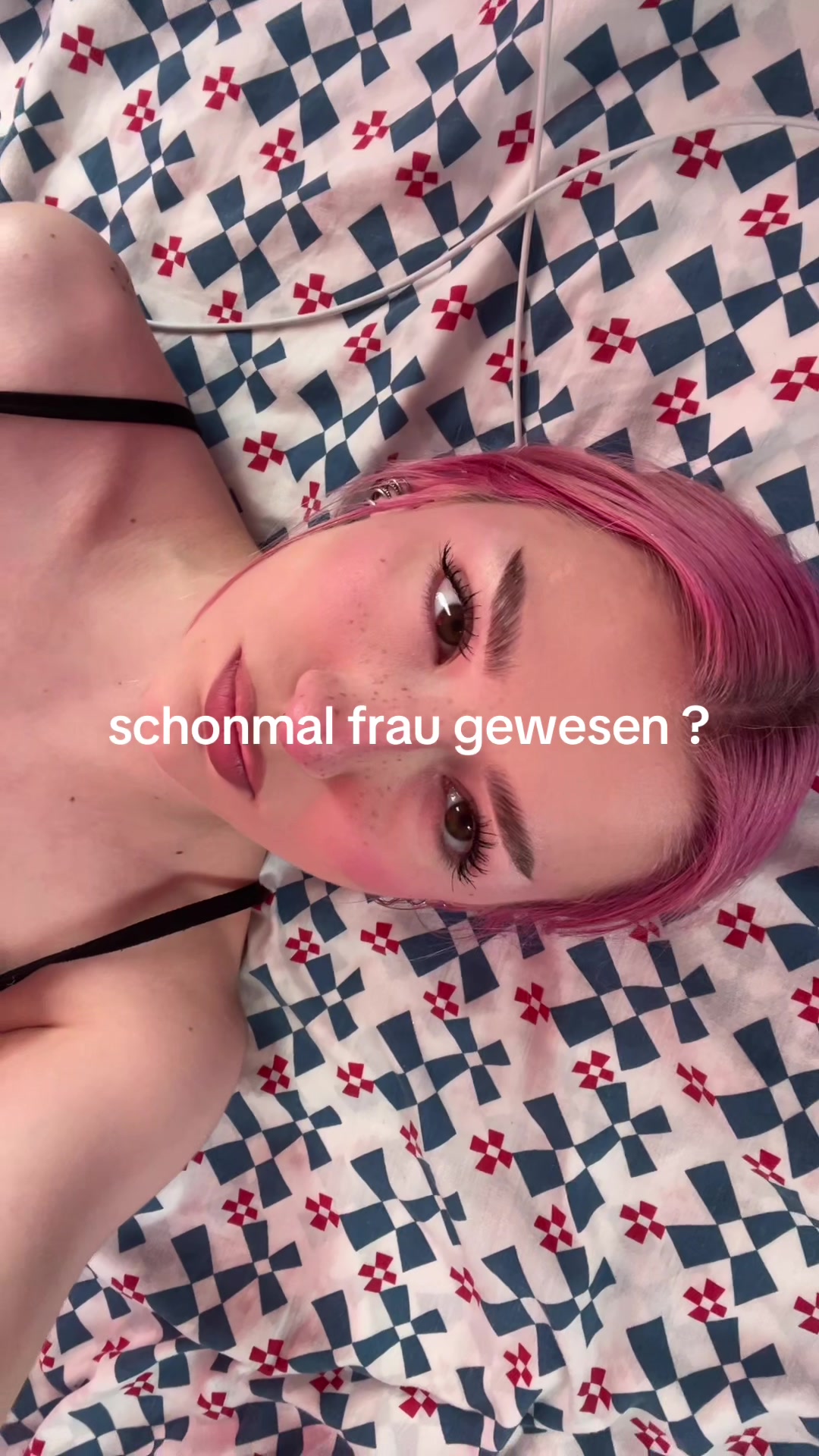 @batkiss3s
