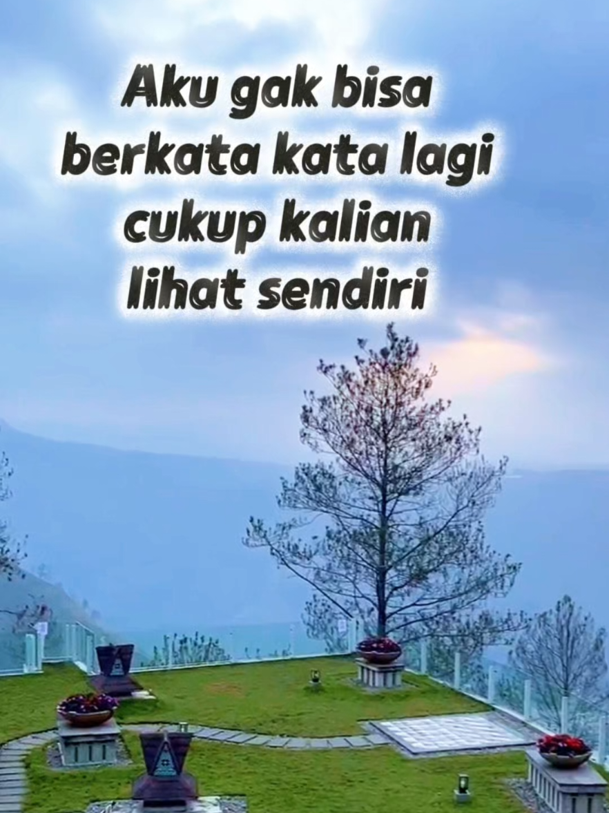 @Arfi binti syafii