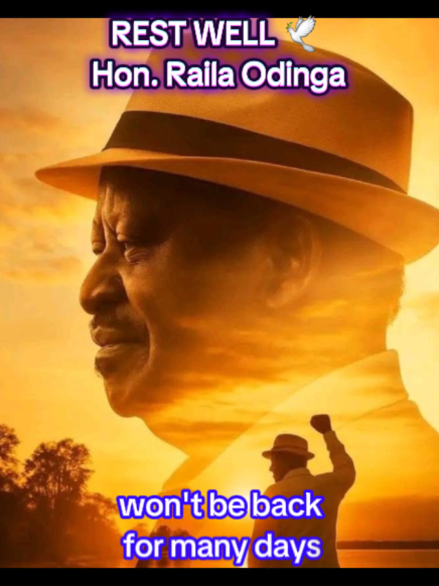 @AlexANDA 🇰🇪