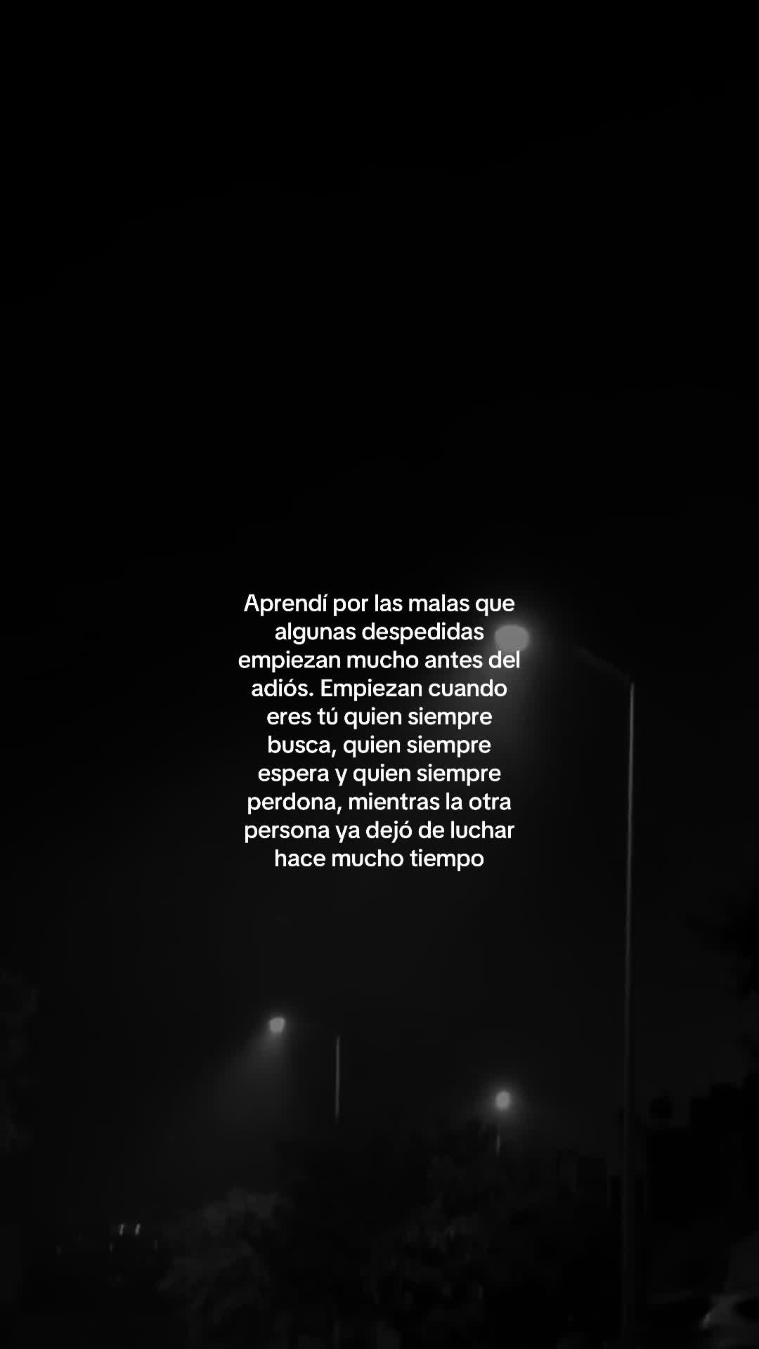 @_un_chico_rotoo