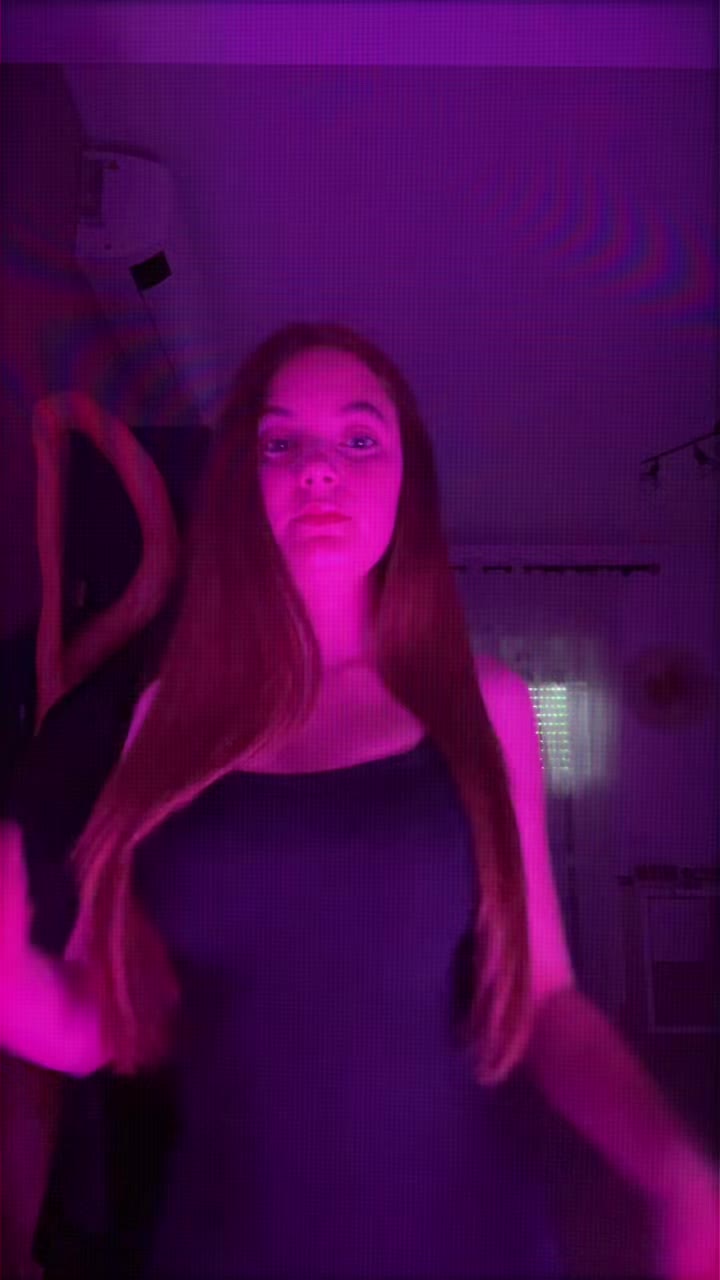 @_spamm_matizz_