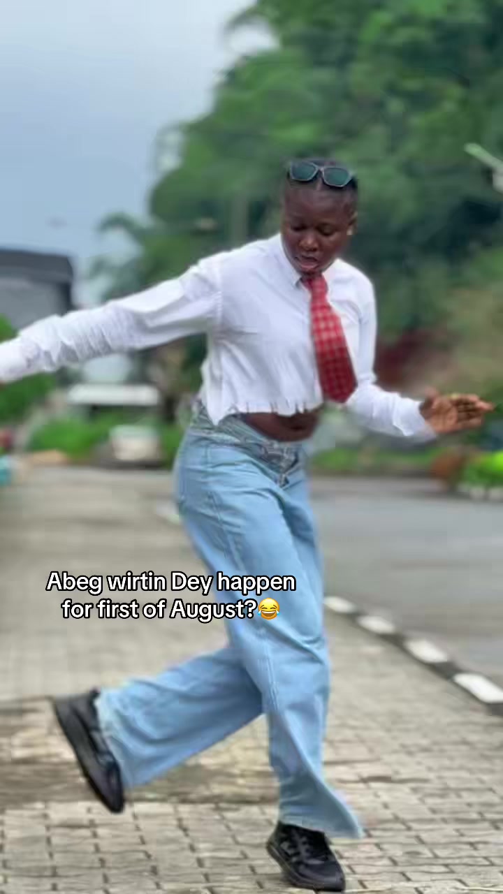 @Afroblack⚫️