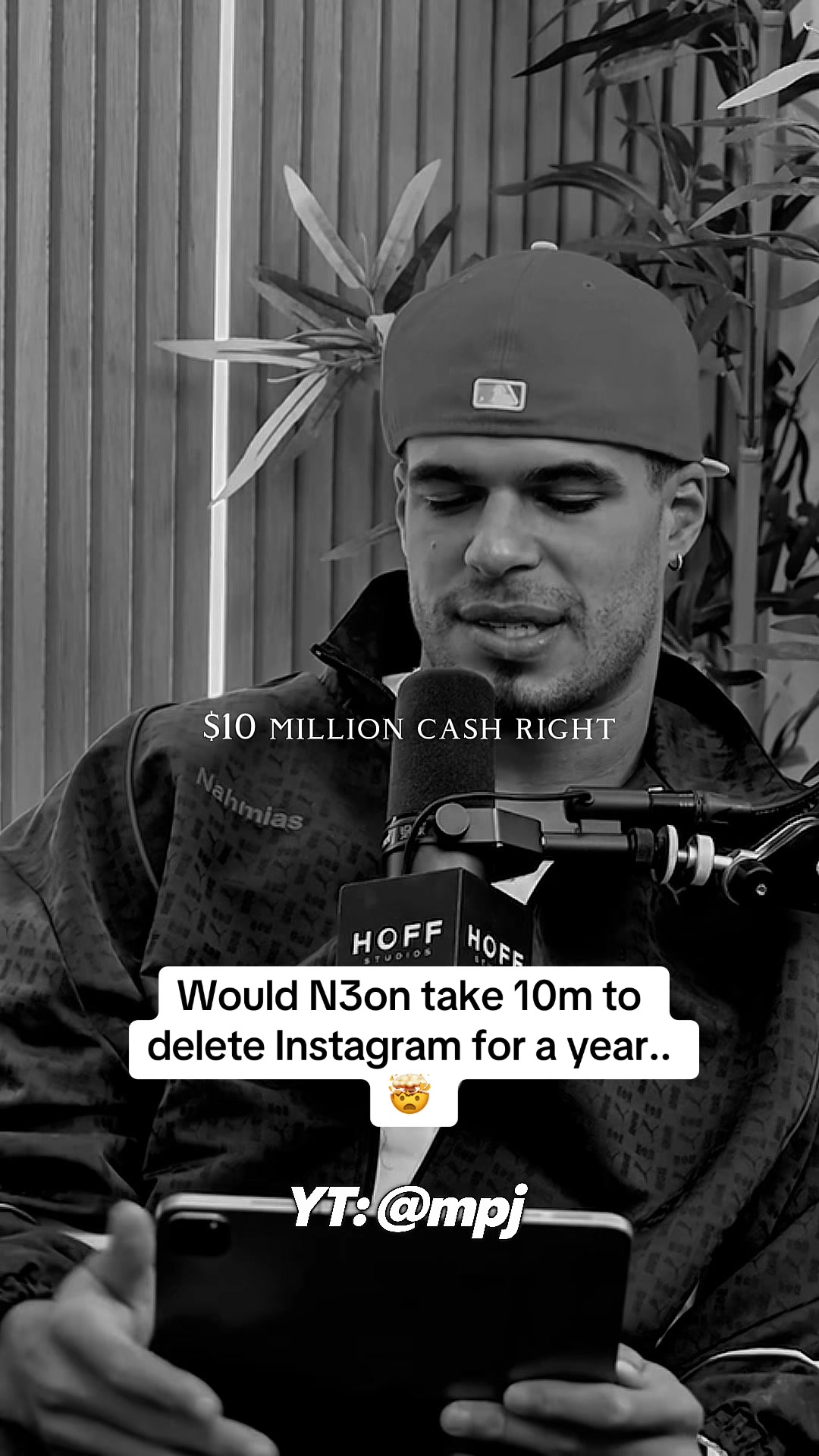 @Mindset_Success_Mentality