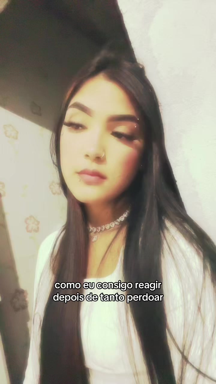 @ju.qrozxs