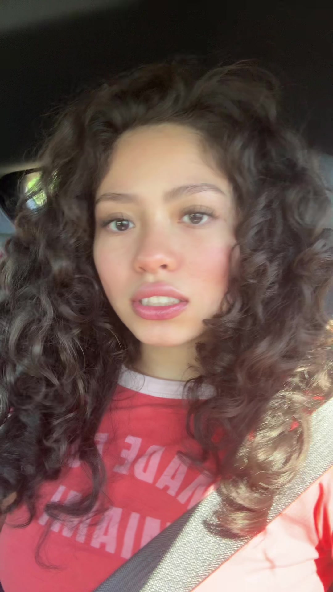 @cami