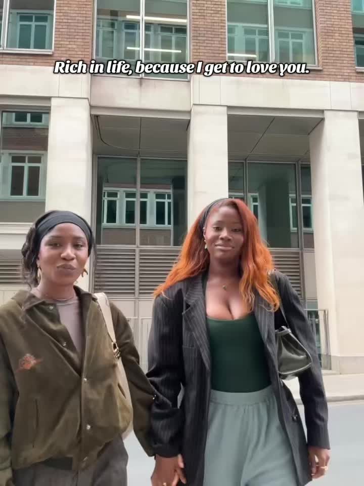 @Dr. Nifemi ๐