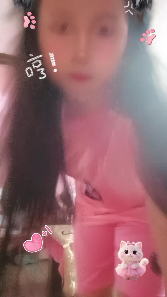 @jia.eng.foo IQ manja