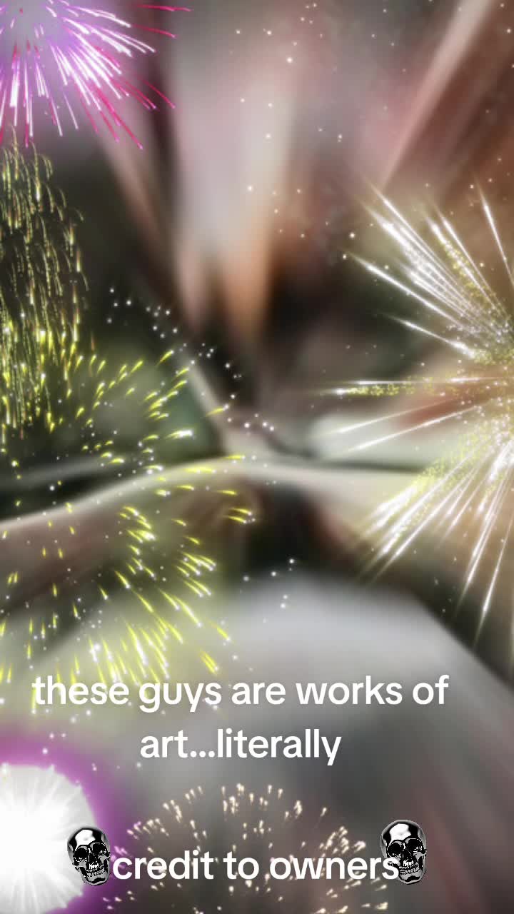 @nixs