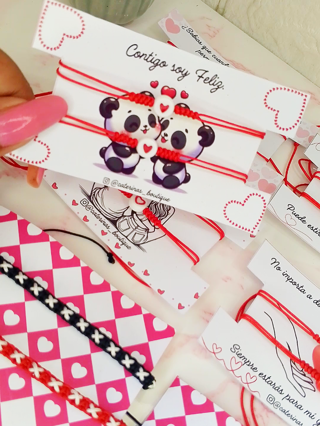 @caterinas_boutique