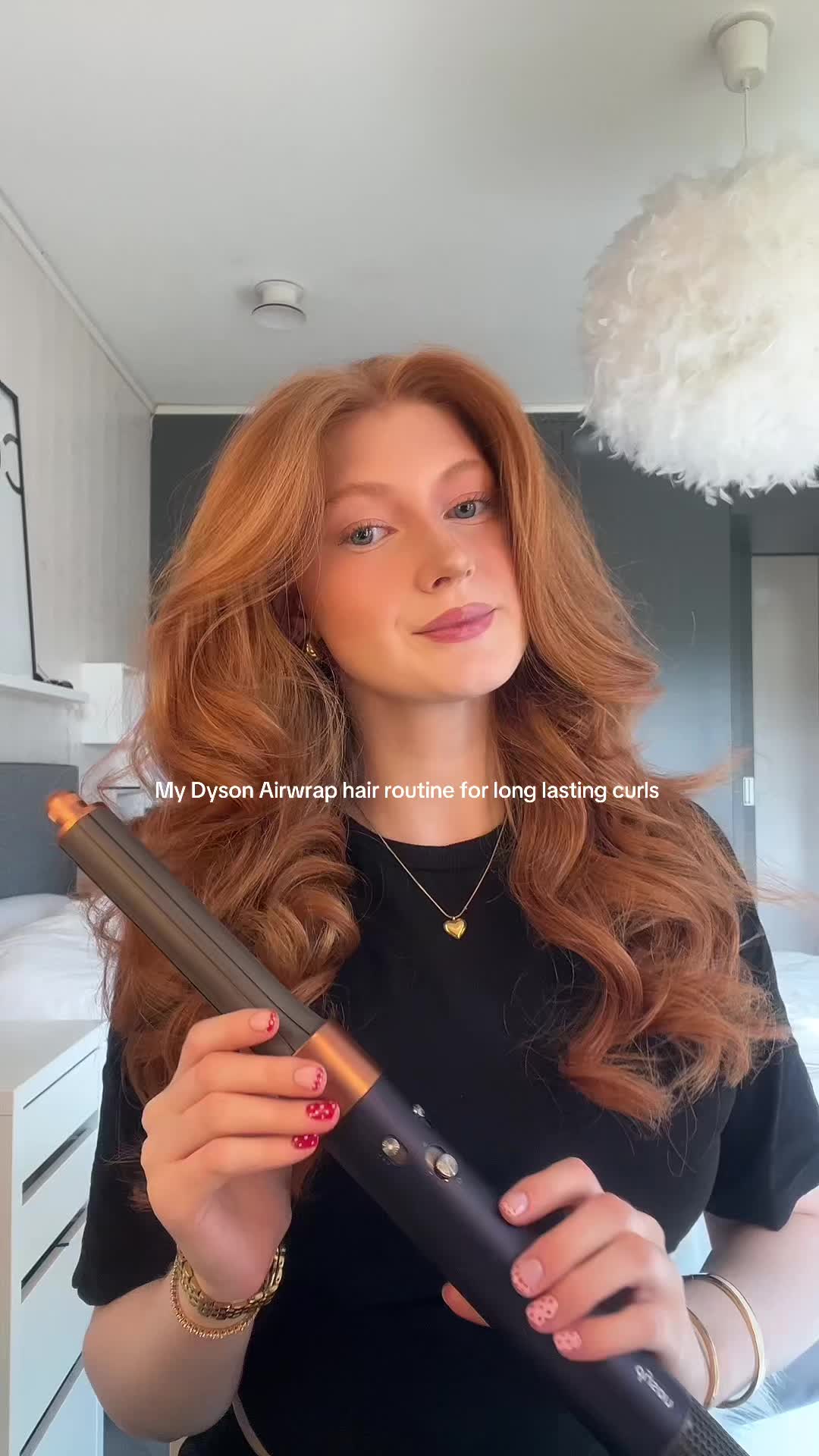 @claraa.tornberg