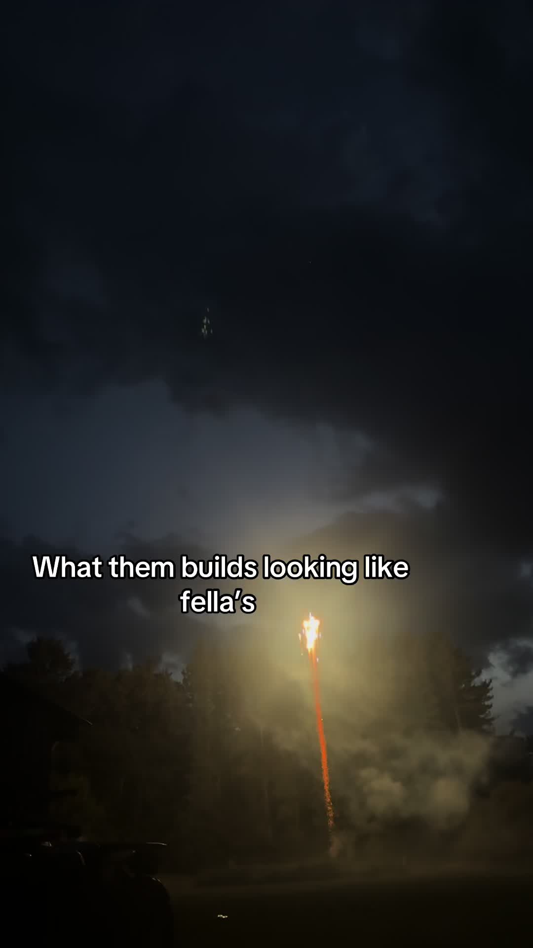 @That tdi bug