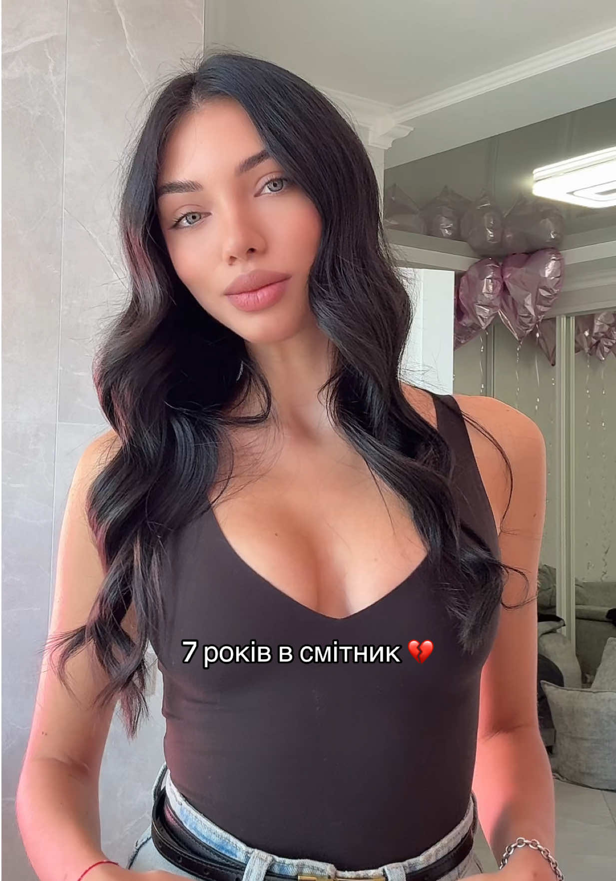 @Ferideshka