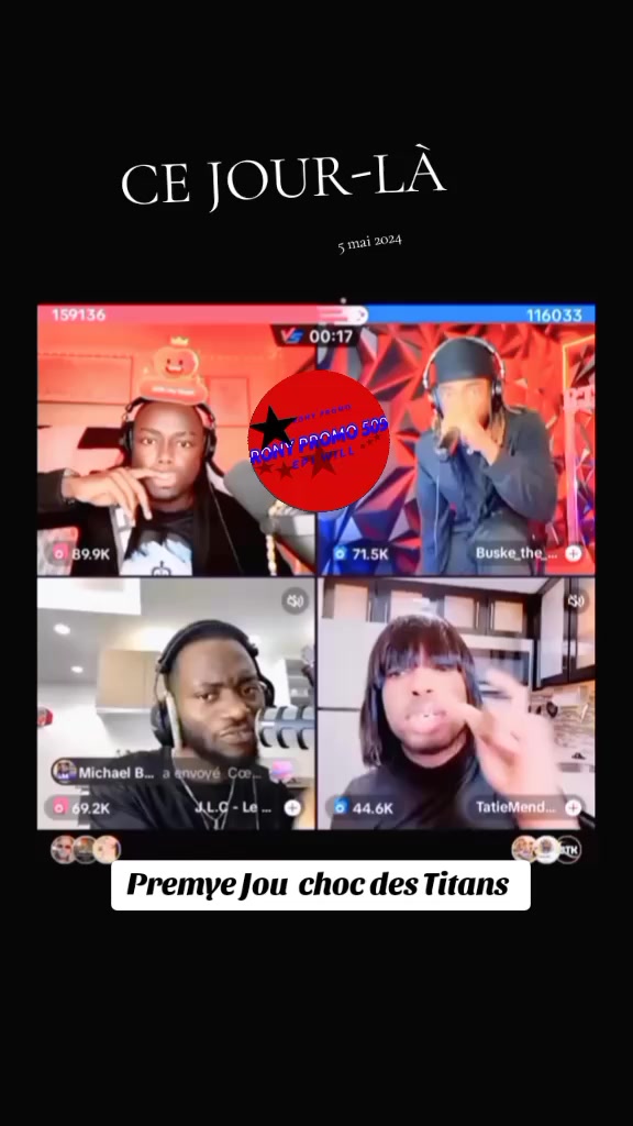 @★♣️RÖNŸPRÖMÖ509♣️★🐜🥷📌