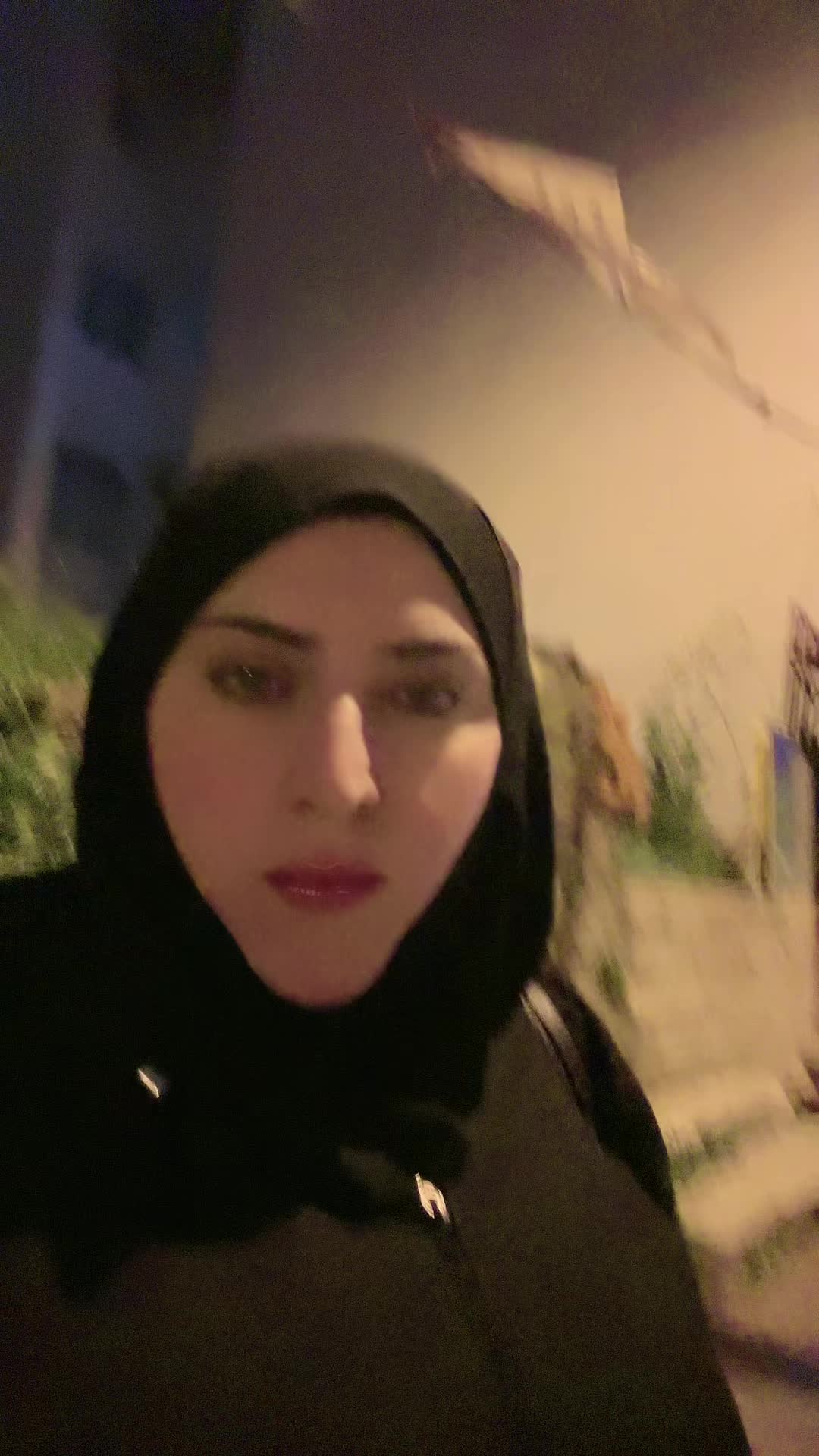 @Sara Sezici