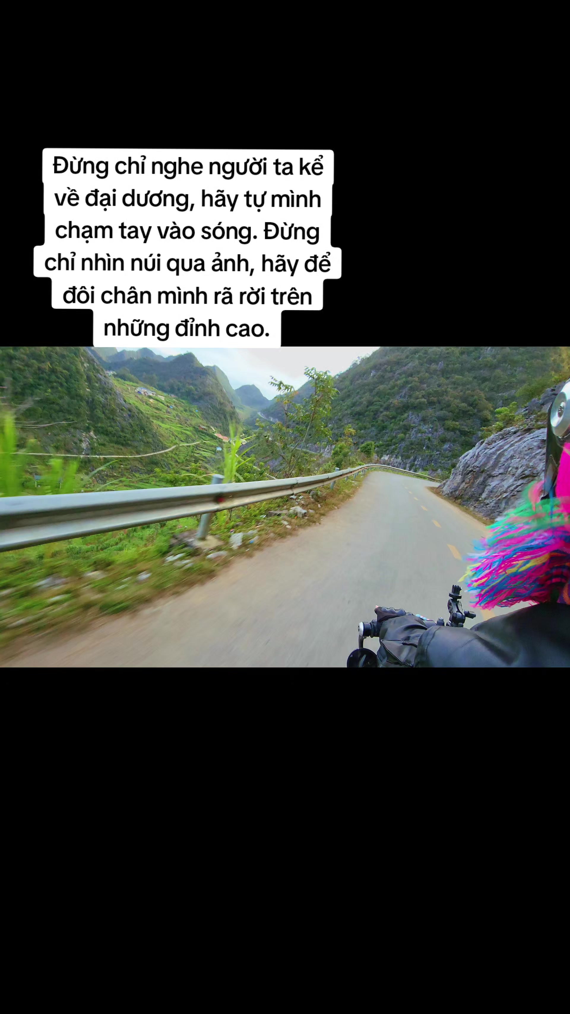 @Mây Lang Thang 🇻🇳