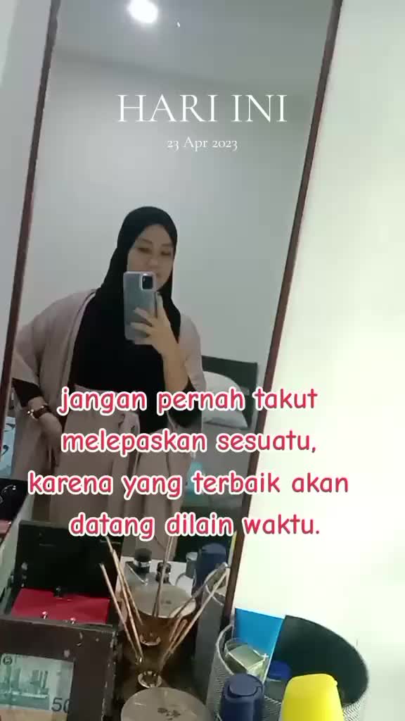 @💓