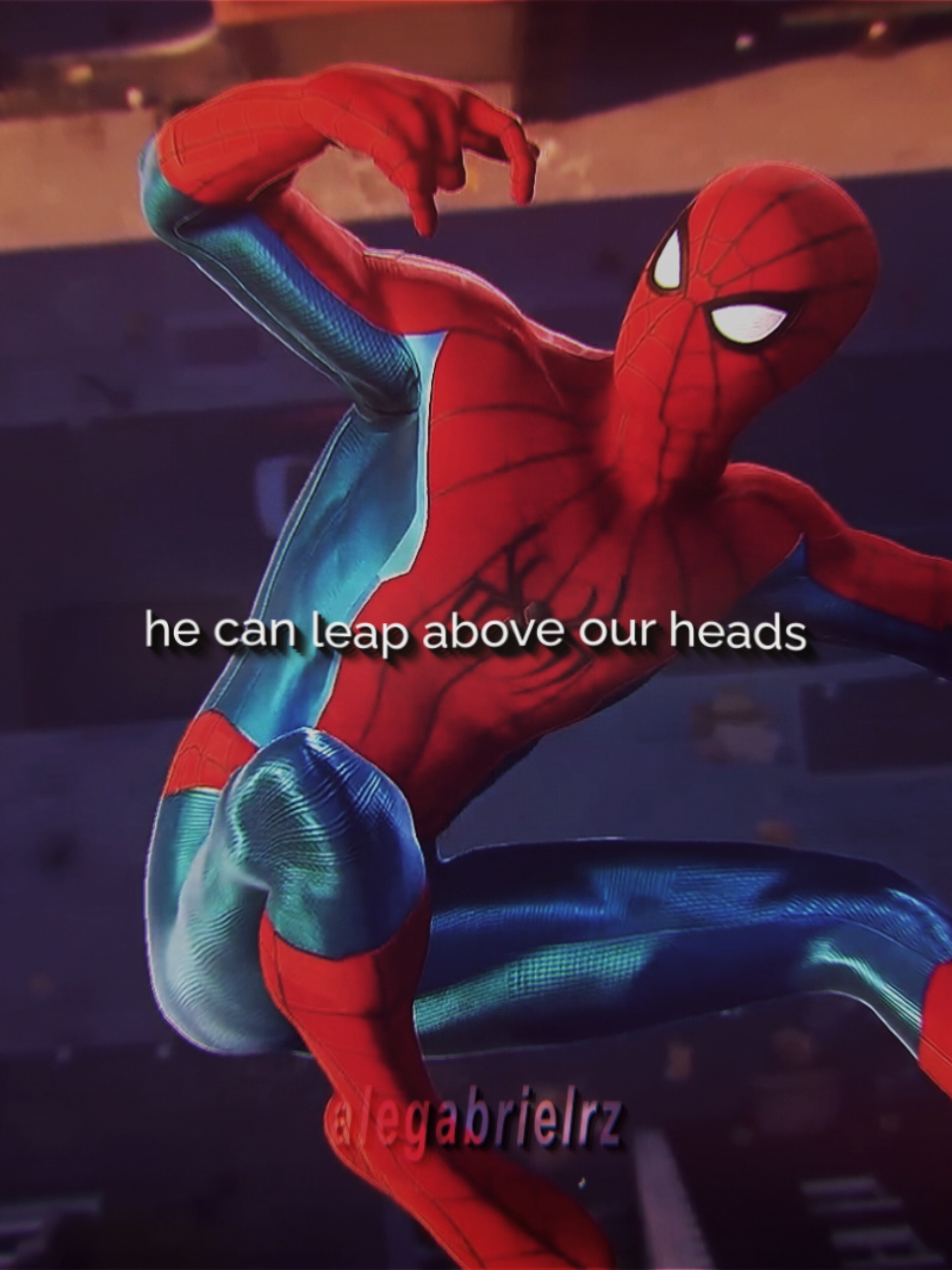 @alejandro