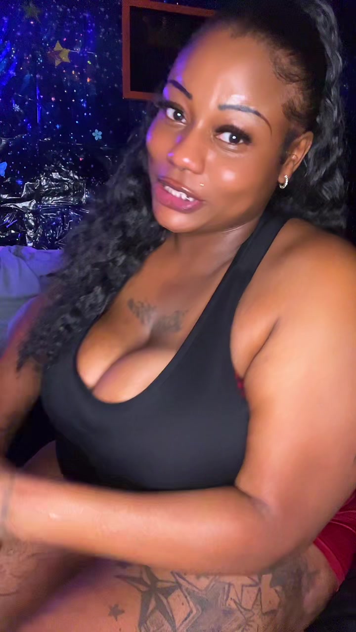 @BigFineKendra