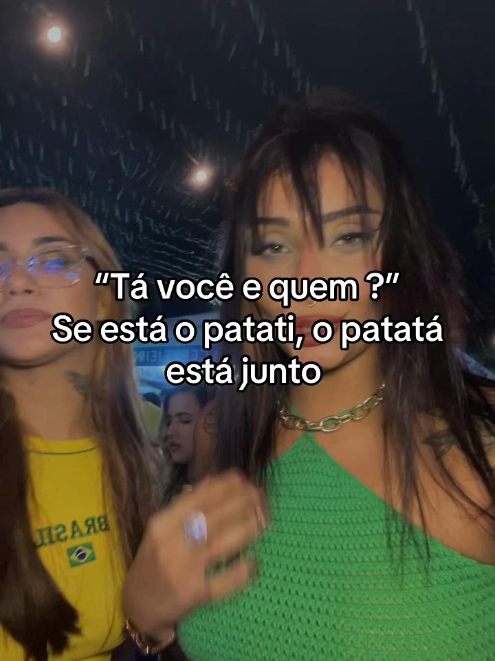 @_delilith