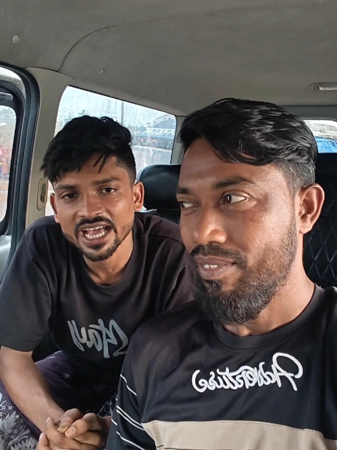 @Riaz___vai420