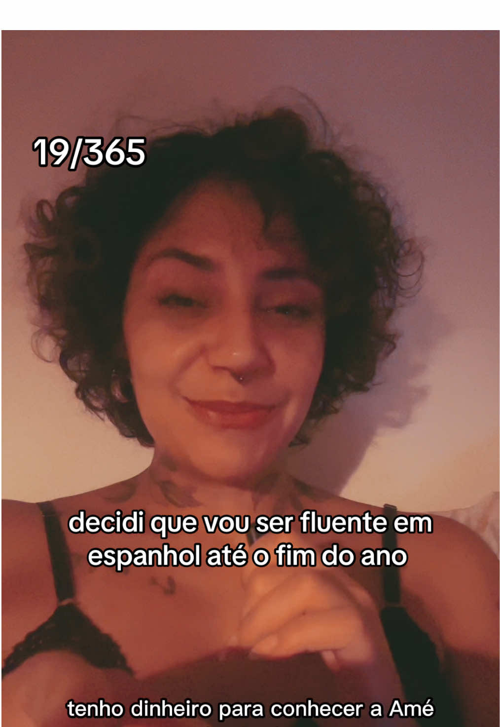 @stephaNIÊ