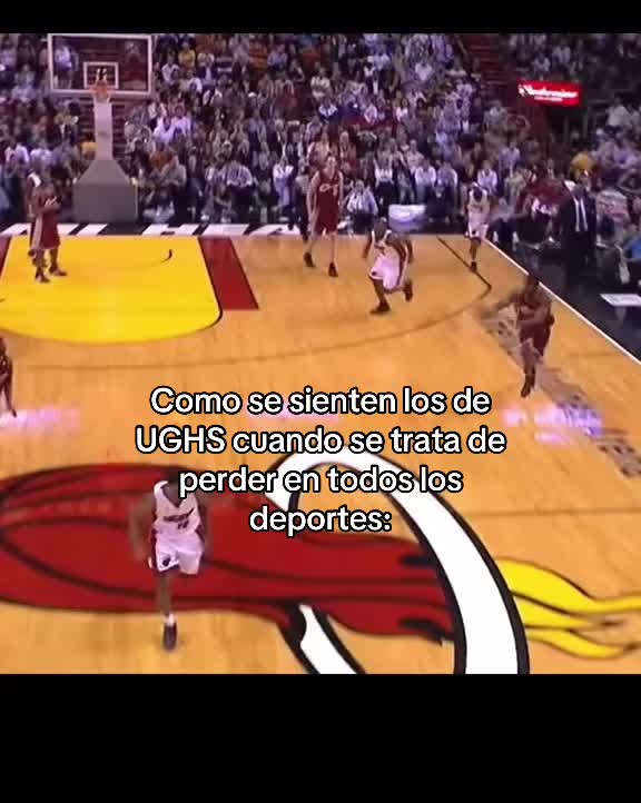 @quemando públicas de SJ