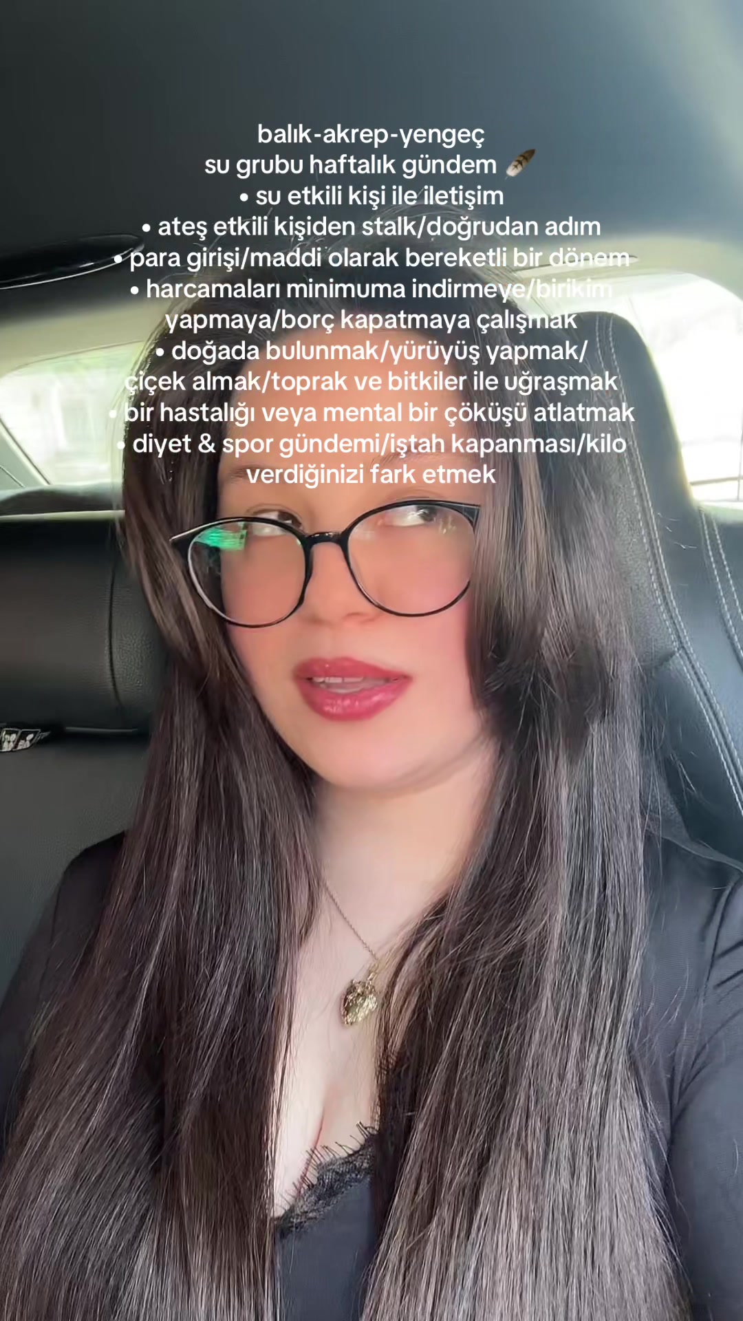 @enctarotdanismanlik