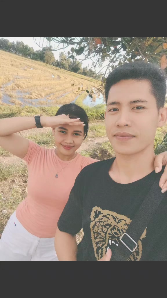 @Lyngiel Figueroa Ignacio