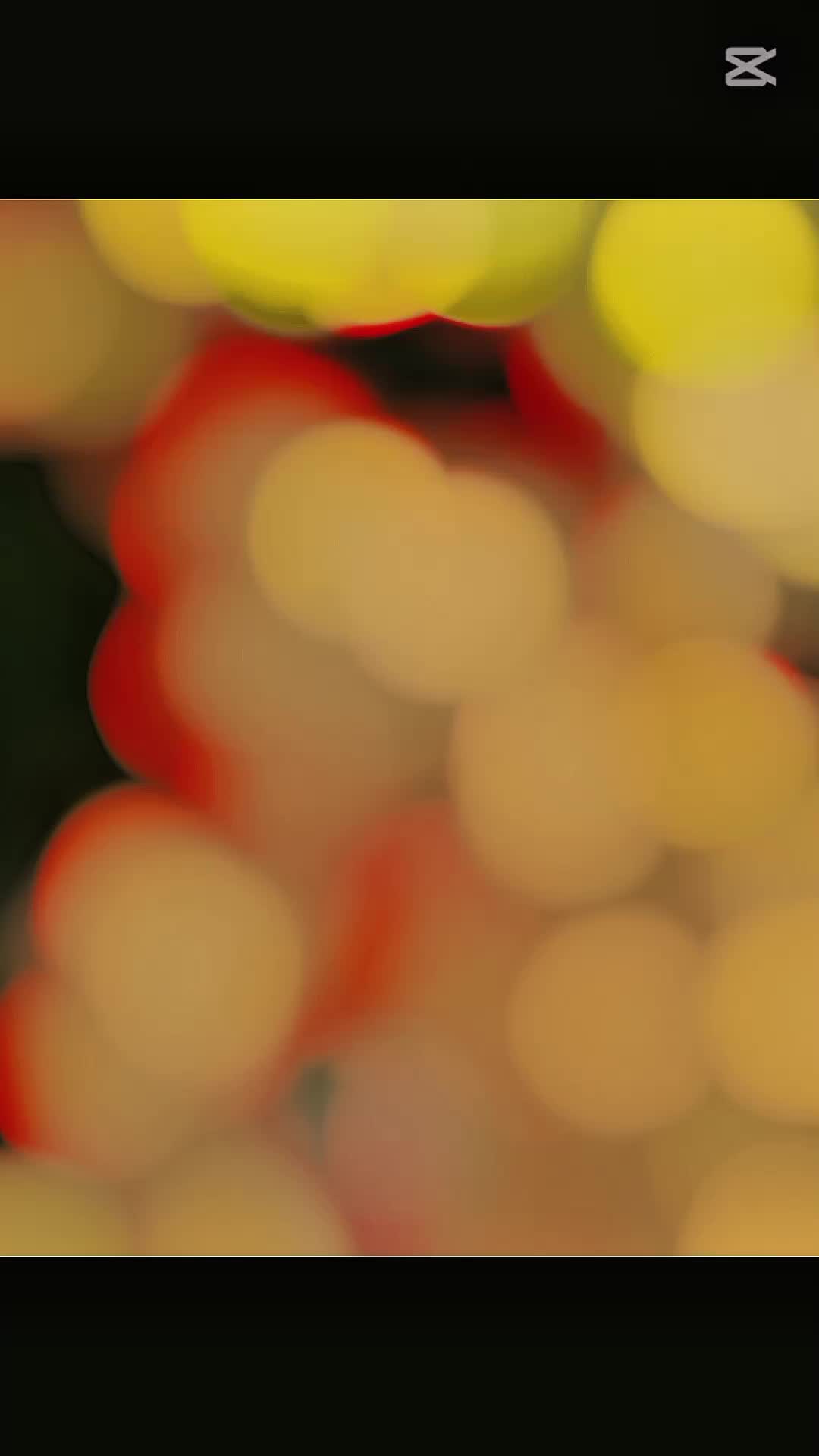 @▄︻R̷e̷h̷a̷n̷ ̷h̷a̷i̷d̷e̷r̷══━一