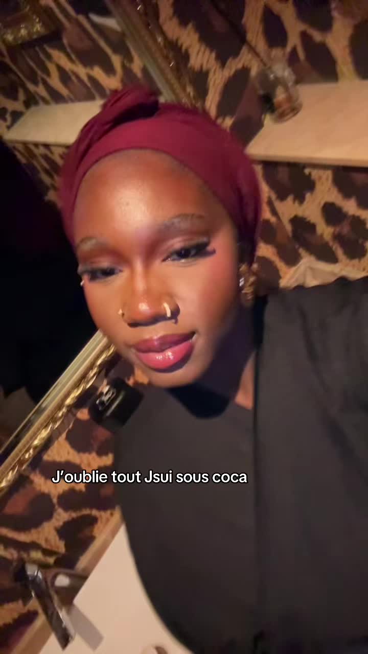 @&hellip;